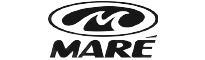 Logo Maré