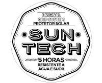 Logo Sun Tech