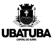 Logo prefeitura-ubatuba