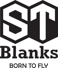 Logo St Blank