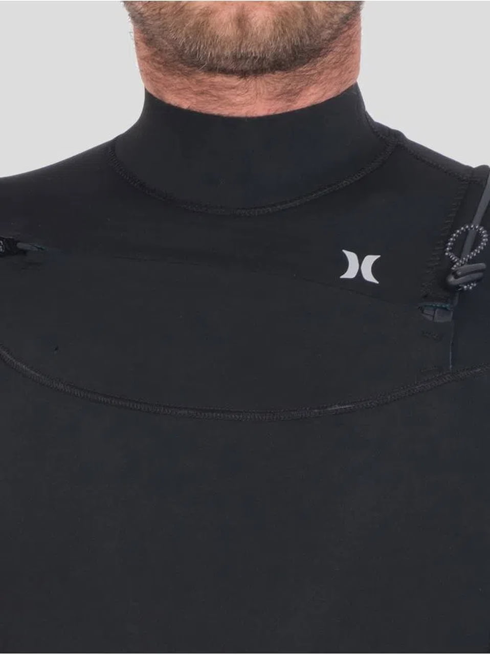 LONG JOHN HURLEY ADVANTAGE PLUS 2/2MM - Filipe Toledo Surf Store