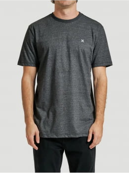 CAMISETA HURLEY SILK MINI ICON