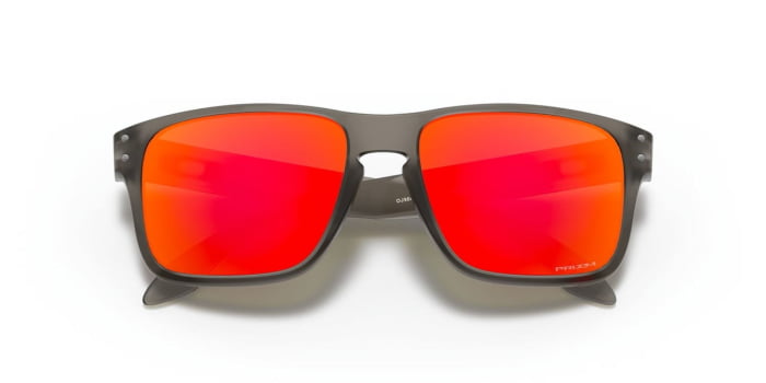 OAKLEY HOLBROOK XS (YOUTH FIT)