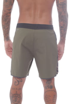 BOARDSHORTS HURLEY PHANTOM SIDEWINDER FUSE 18